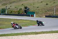 15-to-17th-july-2013;Brno;event-digital-images;motorbikes;no-limits;peter-wileman-photography;trackday;trackday-digital-images